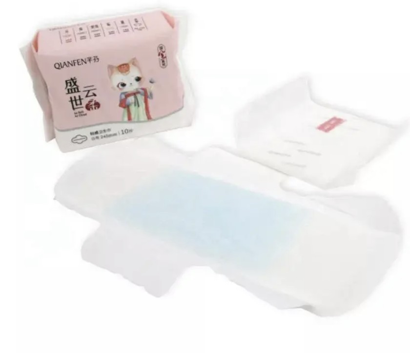 아기 기저귀를 바꾸는 방법