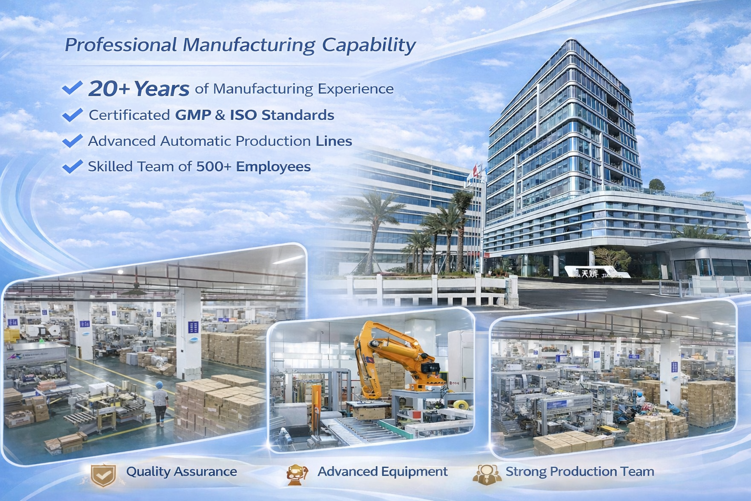 ChatGPT 이미지 2026년 4월 8일 11_38_11