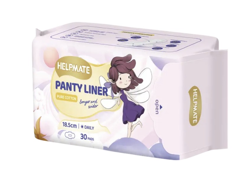 아기 기저귀를 얼마나 자주 갈아야 할까요?