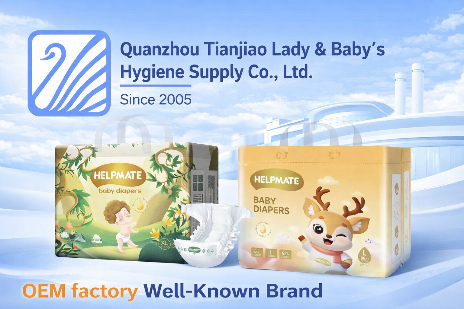 ChatGPT 이미지 2026년 4월 8일 11_25_01